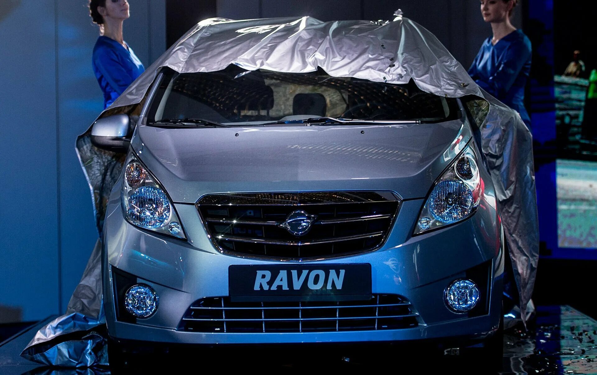 Ronn motor scorpion. Gaz isrof qilmaslik. Mashina haqida. Уз дэу равон р 2. Бугатти чирон.