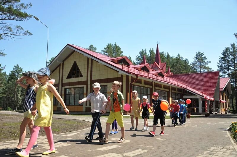 Camp name. Лагерь Гагарина Барнаул. Лагерь дол имени Гагарина Барнаул. Детский лагерь Гагарин Барнаул.