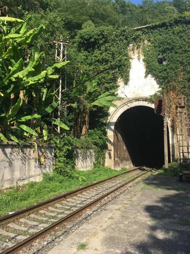 Пшапи абхазия. Железная дорога адлер сухум. Инфраструктура абхазии. Гудаута абхазия инфраструктура. Вавилон новый афон абхазия.