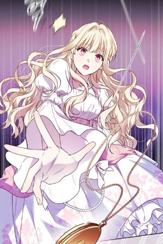 Becoming the villain's family. семья злодеев против независимости 20 глава. манхва камелия. манга контракт с семьей злодея. манхва семья злодея.