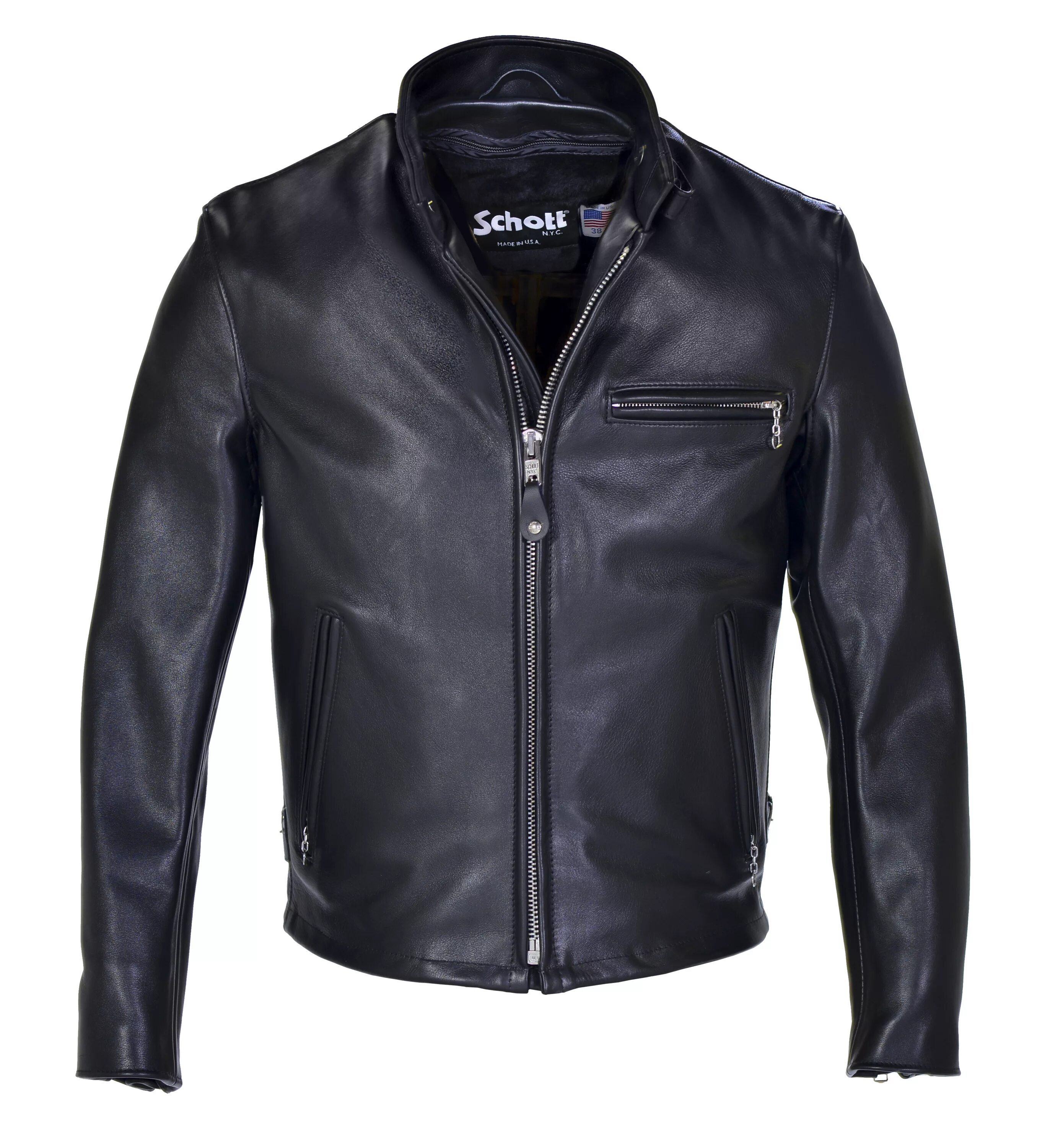 Куртка кожаная мужская россия. Schott 23 Midweight Motorcycle Jacket 636w BLK. Schott Leather Jacket. Schott NYC Jacket. Куртка Schott anj4 797s.