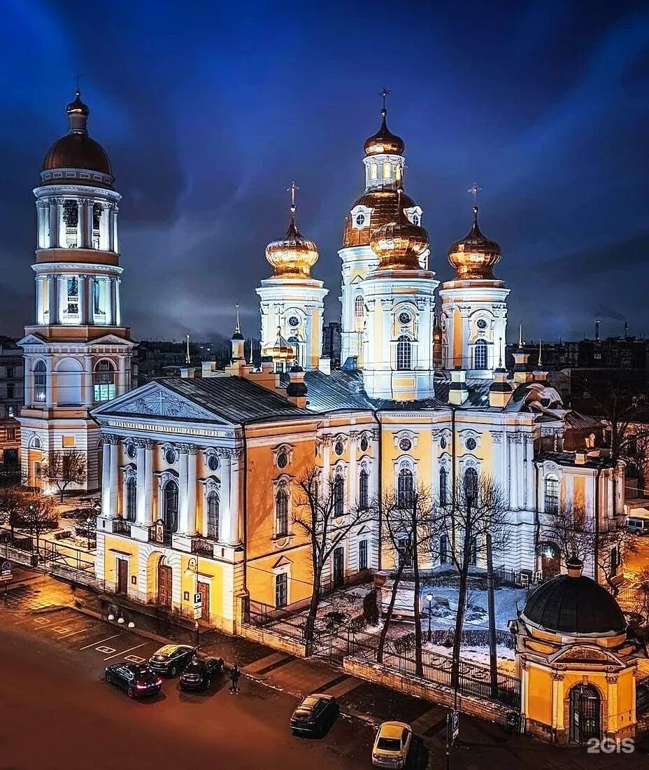 Icon спб. Владимирский храм Санкт-Петербург. Церковь Владимирской иконы Божией матери в Санкт-Петербурге. Иконы Владимирского собора в Санкт-Петербурге.