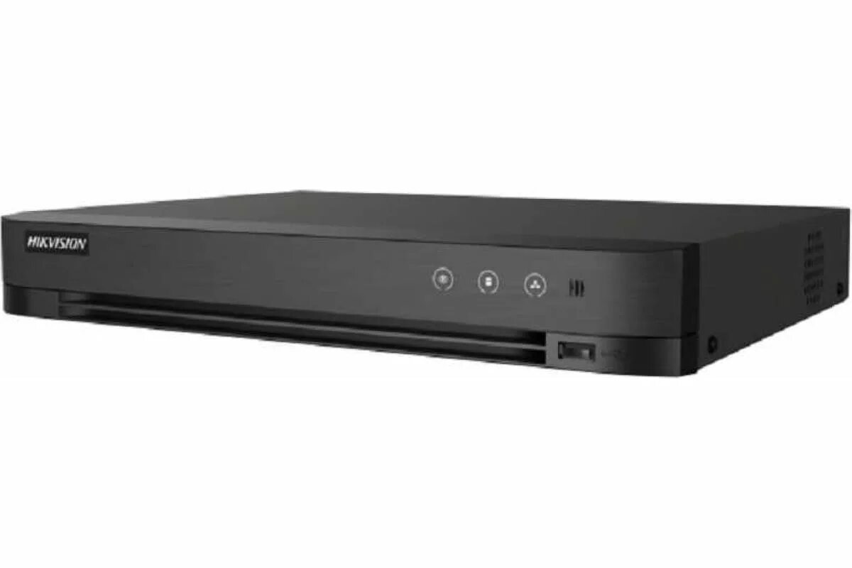 Ids 7332hqhi m4 s. Hikvision ds-7216hqhi-k2. hikvision ds-7204hqhi-k1. ds-7216hqhi-k1(s). hikvision ids-7208hqhi-m1/fa.