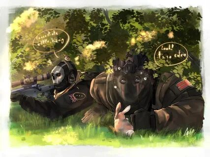 Check out Cater_Pillars's commissions and portfolio! | ✨🌕Name: Erne E...