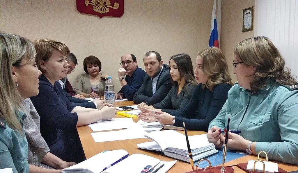 Сайт судебных приставов чебоксары. Судебные приставы новочебоксарск. новочебоксарский госп. уфссп по чувашской республике. новочебоксарский городской отдел судебных приставов.