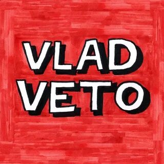Veto
