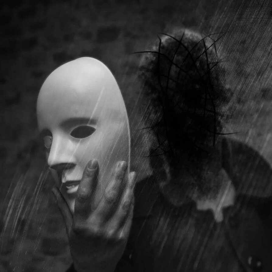 Время лицемерия. Под масками приличия столько двуличия. Время лицемерия. Человеческие маски. Человек под маской.