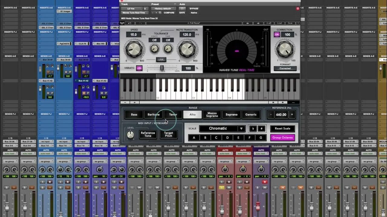 Real time plugin. Vst плагины waves tunes. vst плагины waves tunes real time. автотюн waves. waves autotune vst.