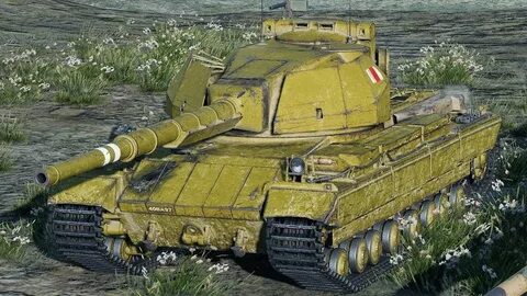 Super conqueror