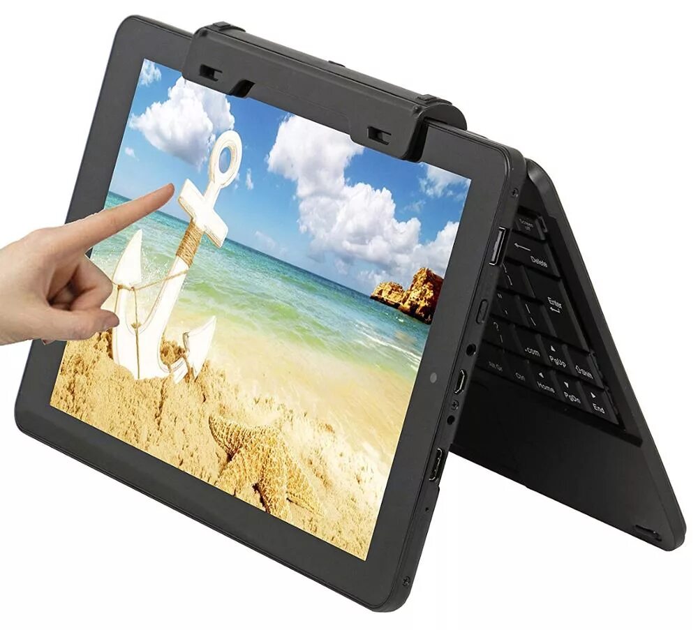 Планшет tablet pc. Tablet PC x30pro. Планшет 14. 14 Дюймовый планшет. Tablet pk планшет.