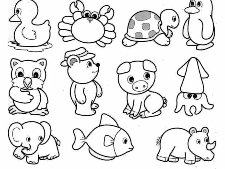 Мал вать. Мал вать. Мал вать. Мал. Мал вать.