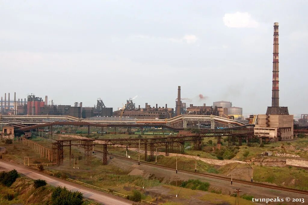 Алчевск луганская. Алчевск луганская область. Алчевск фото города. Алчевск фотографии. Магазин мастер алчевск.