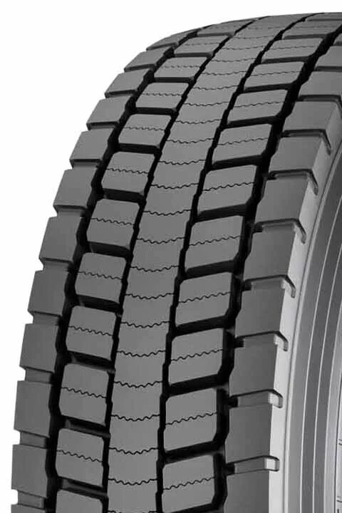 Купить колеса 22.5 315. Goodyear Regional RHD II 315/70 R22.5. Goodyear 315/70 r22.5 ведущая. 315/70r22.5 Goodyear RHD II + 3pmsf 154/150l TL. Goodyear 315/80 r22.5.