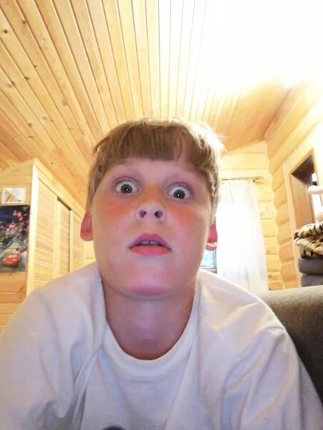 Степенов. Степенов. Степенов федор николаевич. Степенов. Сергей сергеевич степенов.