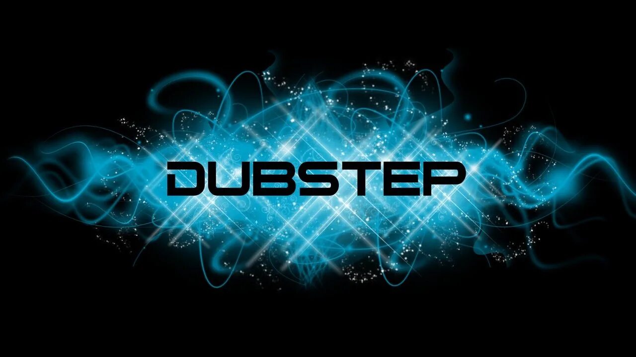 Дабстеп. Дабы степ. Дабстеп. Дабстеп обои. Дабы степ.