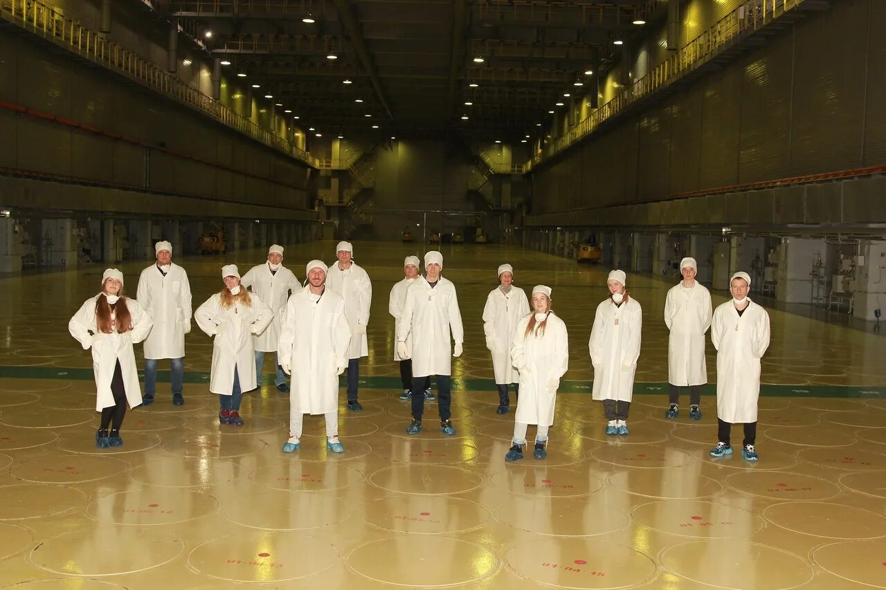 Гхк железногорск красноярский вакансии. Горно химический комбинат. Ихз гхк. Город железногорск красноярский край фото гхк. Город железногорск красноярского края горно химический комбинат.