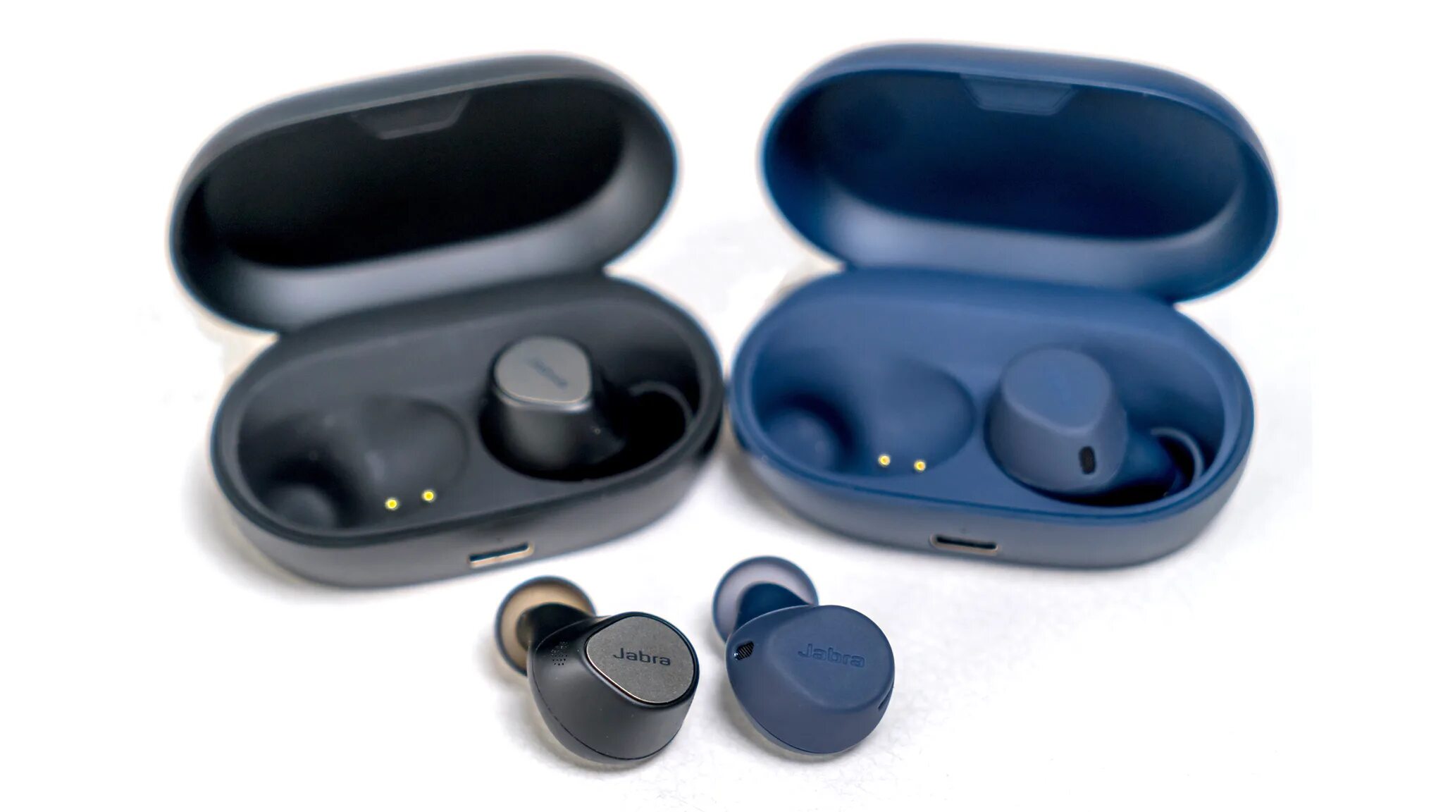 Jabra elite 7 active navy. Jabra elite active 7 команды. Наушники ябра elite беспроводные. Наушники tws jabra elite 3. Jabra elite 7 active navy.