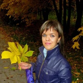 Слушать ирину королева
