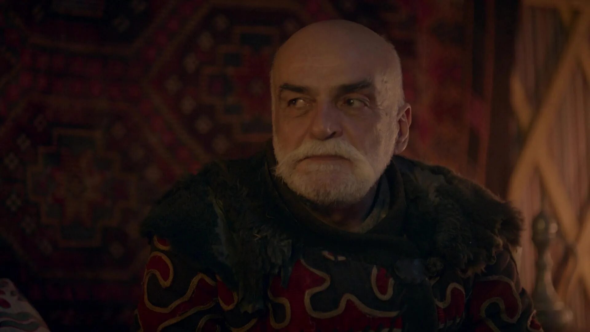 Воскресший эртугрул наян. Мечеть эртугрул гази. Гюлчин сантурджуодлу эртугрул. Эртугрул 67 серию. Эртугрул 67 серию.