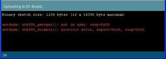 Программа usbasp_avrdude_prog. Avrdude: stk500_getsync(): not in sync:. Arduino ide. Ардуино ошибка stk500 not in sync resp 0x07. Скетч ардуино загрузка в плату.