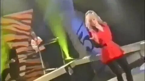 Фристайл цветет
