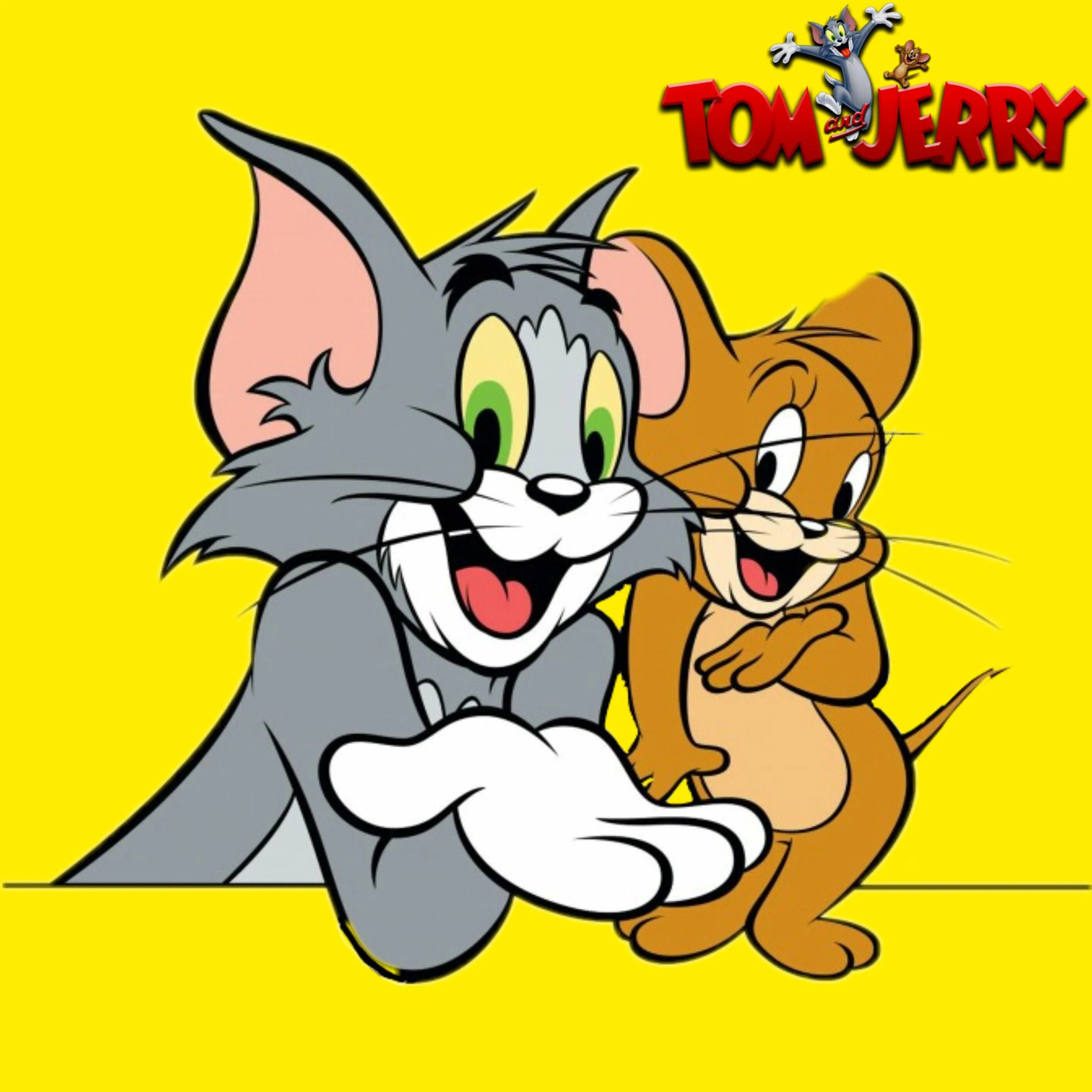 Грустный джерри. Том и джерри / tom and jerry (2021). Tom and jerry 2021. Том и джерри. Том и джерри 1972.