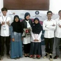 Common class