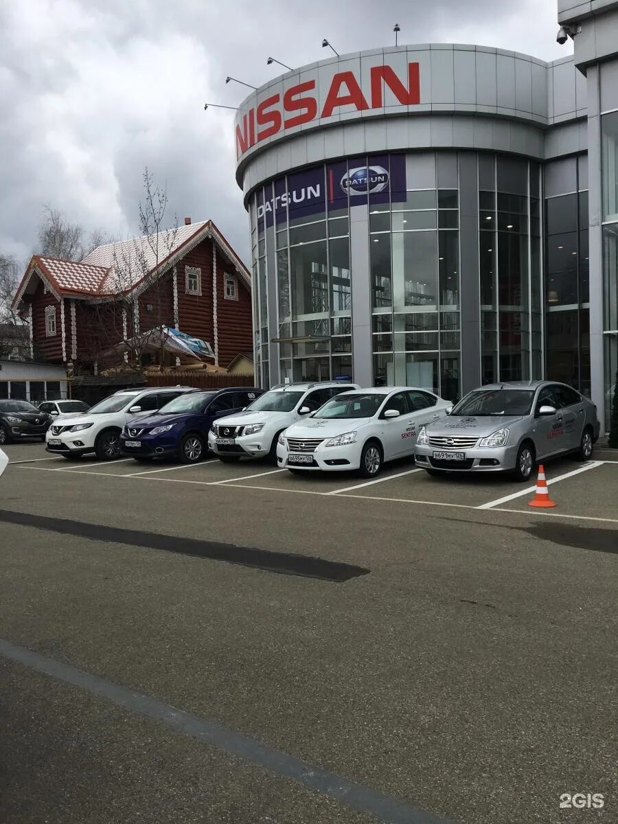 Русь-авто, ставрополь, проспект кулакова. Ключавто ставрополь. Автоцентры ставрополь. Автоцентры ставрополь. Автоцентры ставрополь.