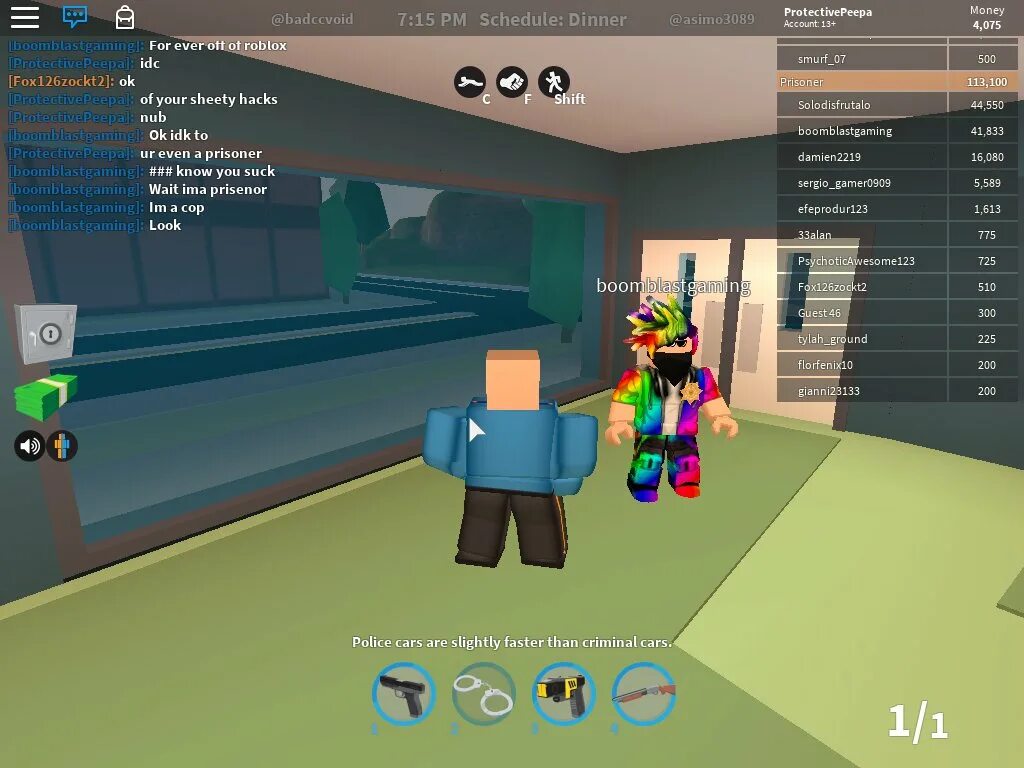 Роблокс гпо коды. Roblox. ГПО игра РОБЛОКС. Софт РОБЛОКС. Автосалон в РОБЛОКСЕ.