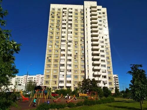 Москва, ул. Марьинский парк 37. Ул. Марьинский парк 19 корп 2. Марьинский парк 23.