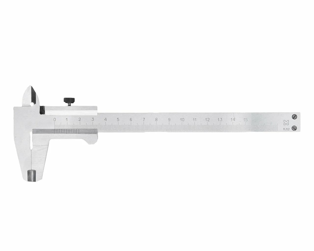 Штангенциркуль чиз ШЦ-1-150 0.05. Штангенциркуль ШЦ-I-150-0.05 чиз. Чиз штангенциркуль 250 1кл. Штангенциркуль чиз 250-0,1 кл2. 125 0.5