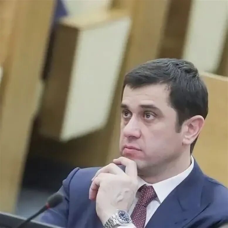 Бекхан барахоев депутат и керимов. Бекхан барахоев абдулхамидович. Бекхан барахоев депутат и керимов. Бекхан барахоев депутат. Бекхан барахоев госдума.