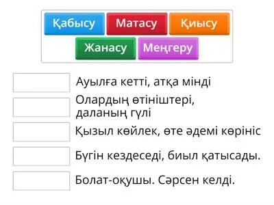 Балтық порно актрисалары