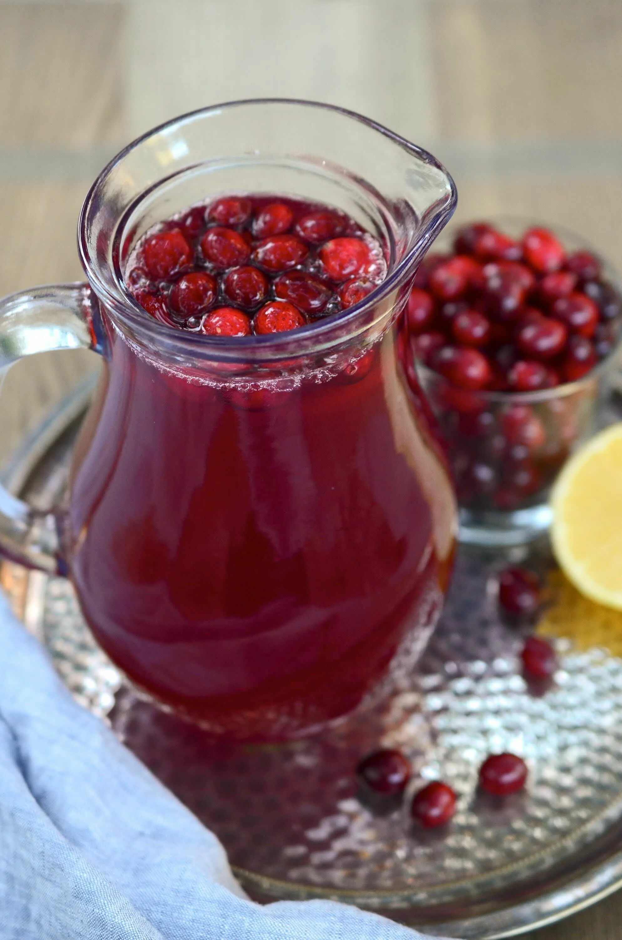Kızılcık şerbeti 66. Kizicik serbeti. Шербет компот. Kizilcik serbeti. Kızılcık şerbeti 66.