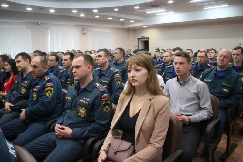 Гу мчс иваново. Мчс иваново. Гу мчс иваново. Мчс иваново. Гу мчс иваново.