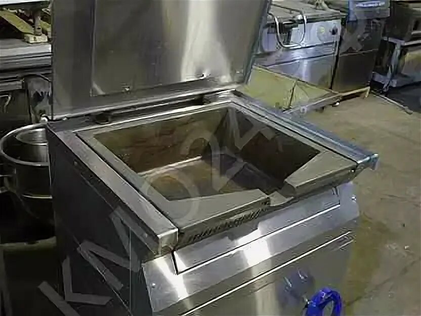 Сковорода эск 80. Сковорода опрокидывающаяся abat эск-90-0. Сковорода электрическая эск-90-0. 47-70. 27-40.