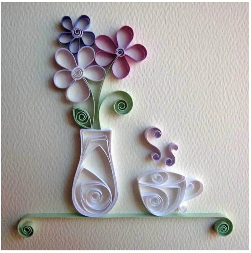 Декоративные работы своими руками. Декоративные работы своими руками. Квиллинг цветы. Панно своими руками. Декоративные работы своими руками.