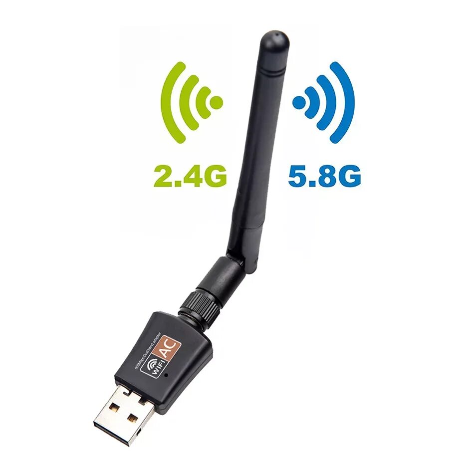 Usb wifi ac адаптер. Usb wifi адаптер 2.4. dual band usb adapter 600. сетевая карта usb realtek 8811cu wireless lan 802.11ac. engenius 802.11ac dual band wireless usb adapter.