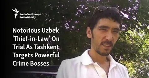 Танкадо Стейси Мари Фусон порно сүртілген кезде