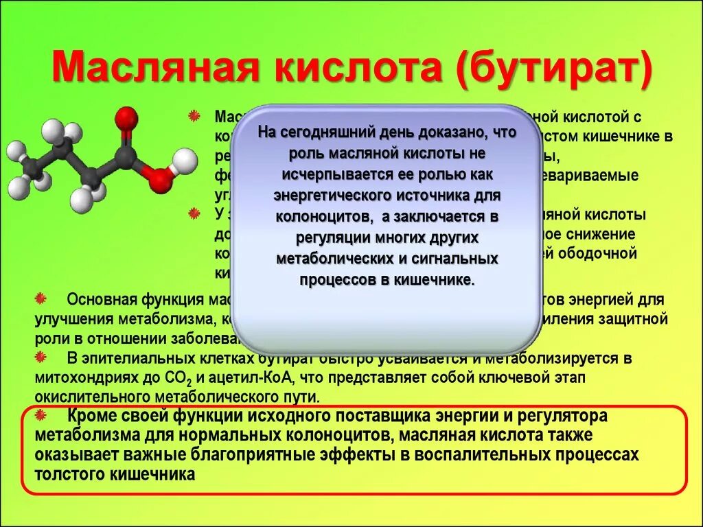 Бутановая кислота свойства. Масляная кислота. Масляная кислота бутират. Масляная кислота применение в медицине. Масляная кислота действие на организм.