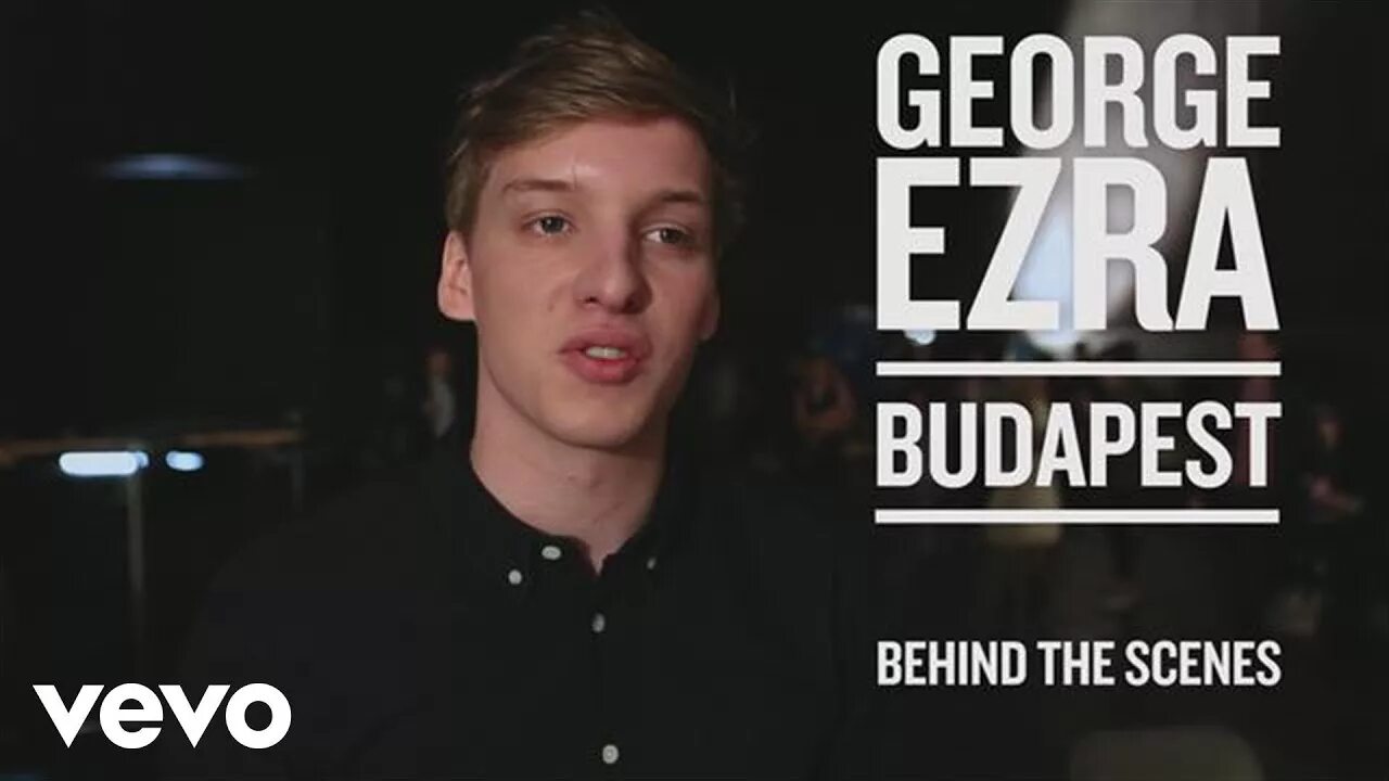 George ezra budapest. Budapest ezra. George ezra. Budapest ezra. Budapest ezra.