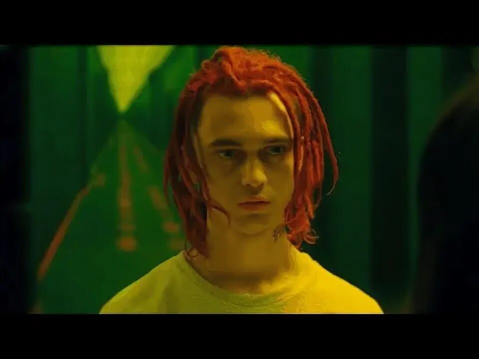 Призрачная леди gone. Призрачная леди обложка. Анастасия дмитриева девушка гон флада. Проснулся в темноте gone. Gone fludd призрачная леди.