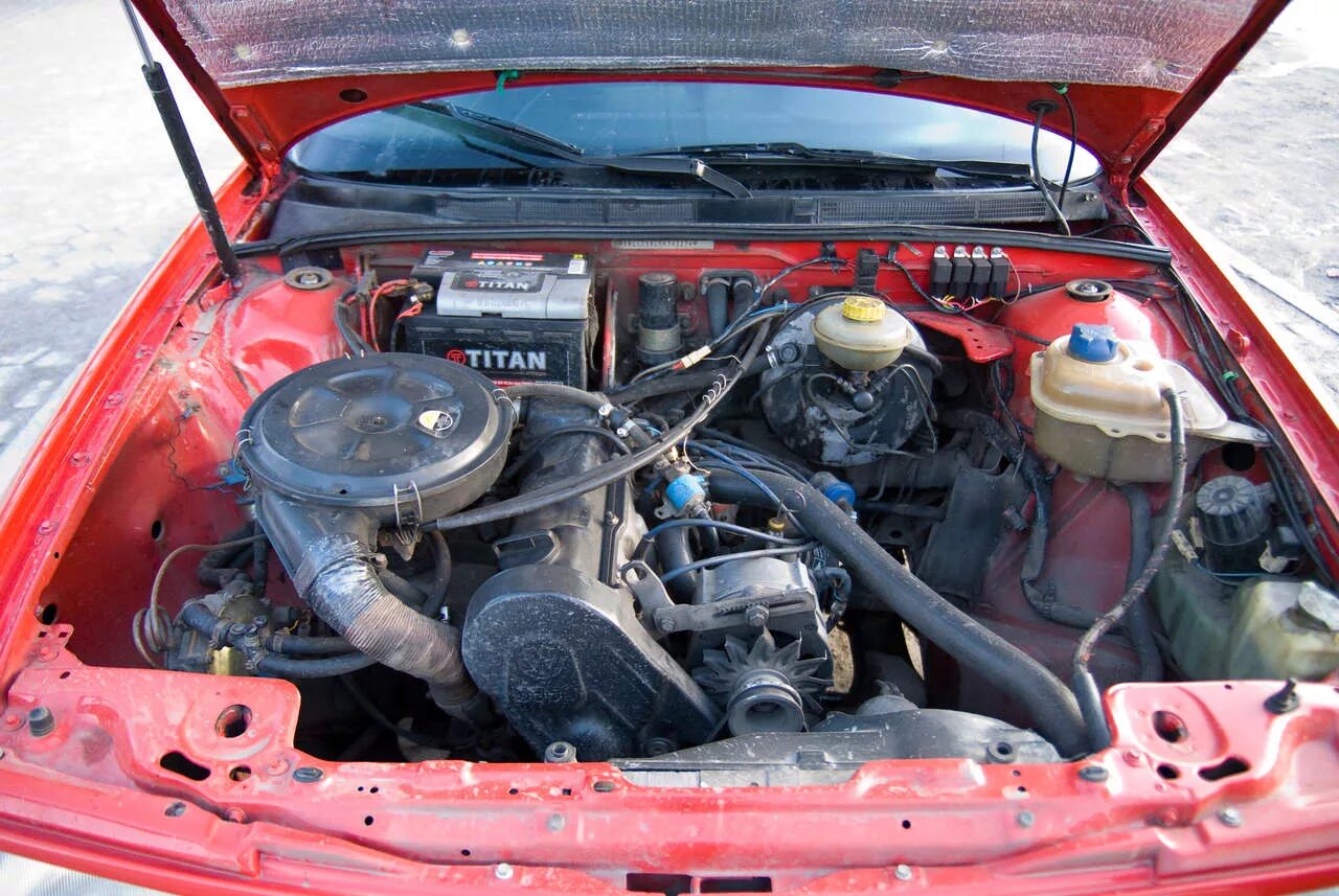 ауди 80 б3 воздушный. воздушный фильтр ауди 80 б3. корпус воздушного фильтра ауди 80. ауди 80 б3 воздушный. 3.