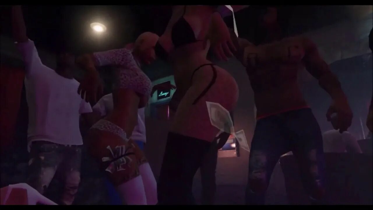 Гта 5 стриптизерша чита. Gta 5 стриптизерши. Гта 5 стрип. Gta 5 cheetah stripper. Гта 5 стрип.