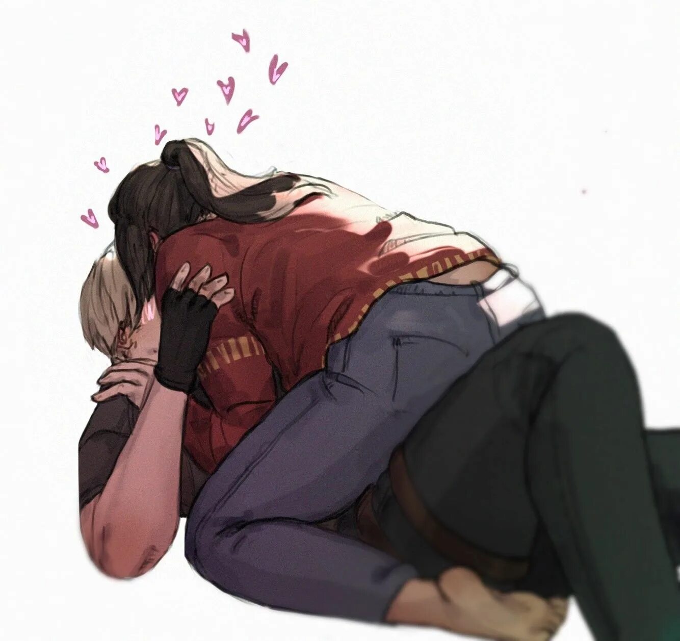 Леон кеннеди и клэр редфилд арт. Резидент эвил 2 леон и клэр. Леон и клэр свадьба. Леон и клэр фанфики. Леон и клэр свадьба.