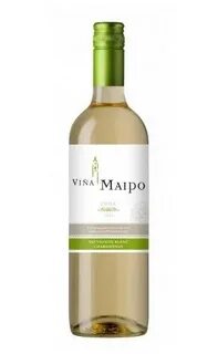 Вино vina maipo classic