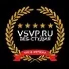 Силинет