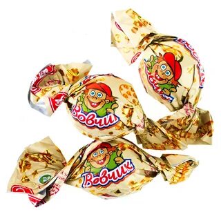 Свит конфета