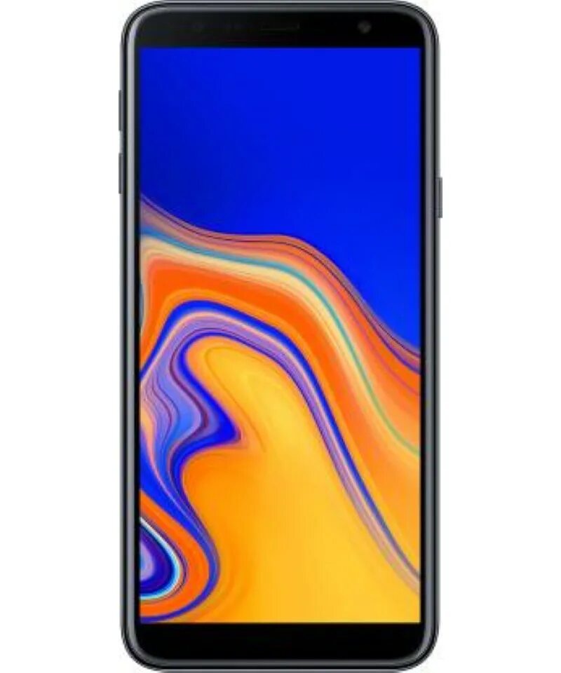 Samsung Galaxy j4 Plus. Samsung j4 Plus 2018. Samsung Galaxy j6 Plus 2018. Samsung Galaxy j4 Plus 32gb. Ew04 plus