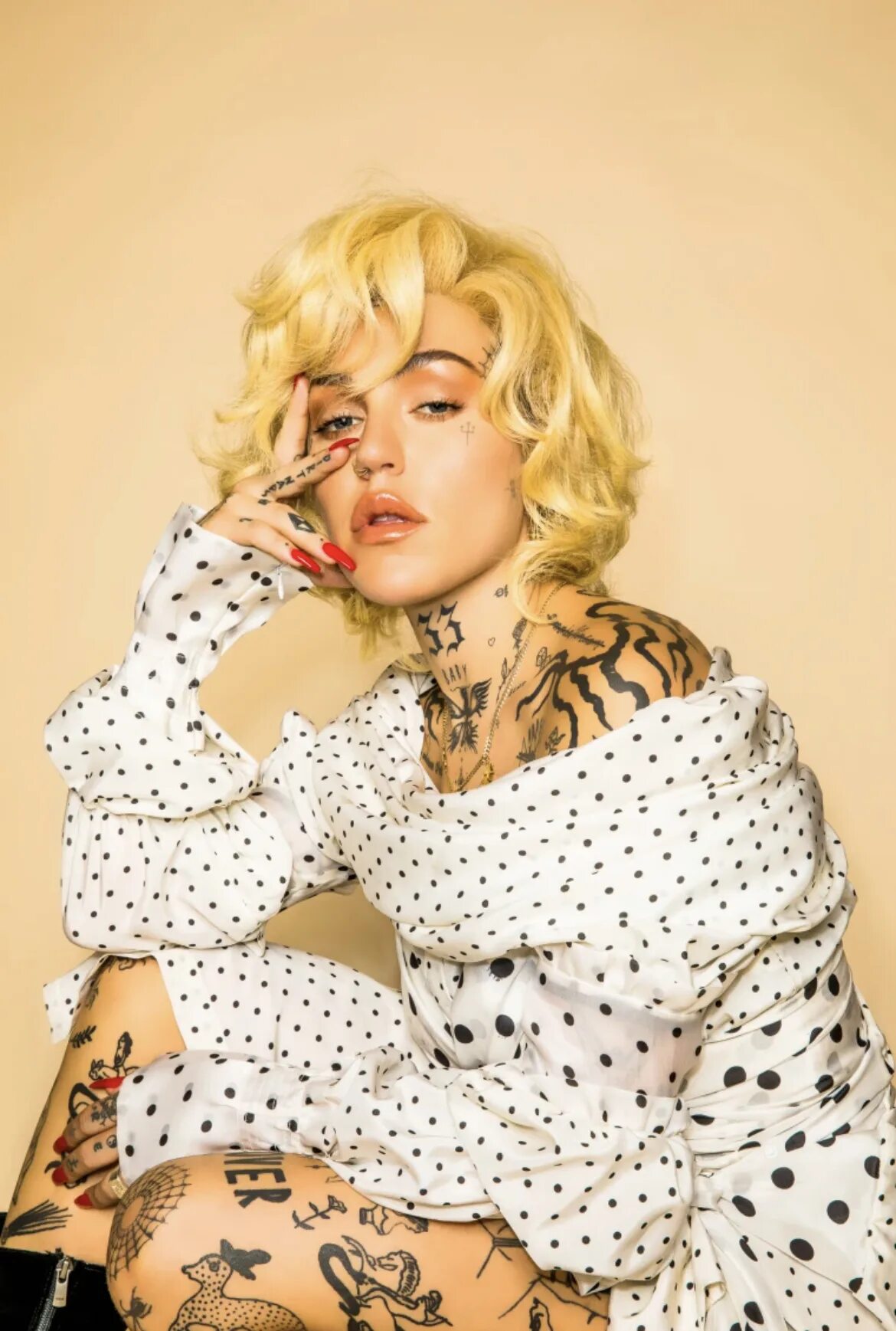 Брук кэнди. Brooke candy. Brooke candy. Брук кэнди тату. Кэнди певица.